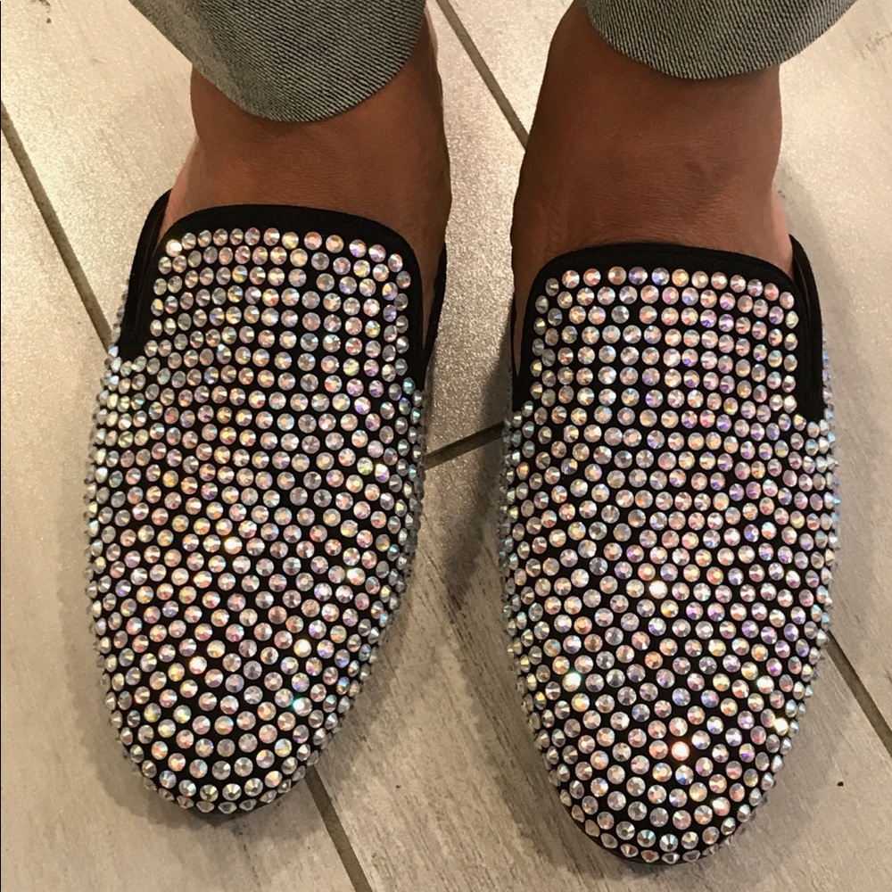 Posting New Items? 🤔